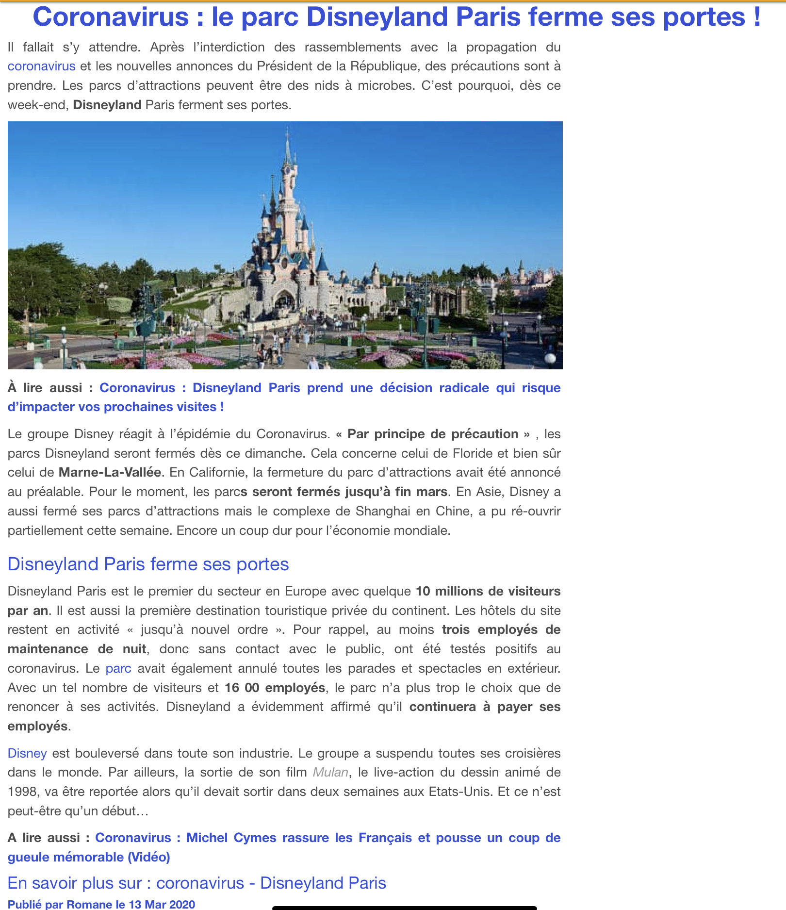 AC2B4BCE-2008-4A8F-AD92-F4AF81FF7949.jpeg