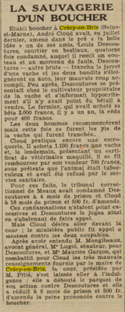 BOUCHER_DE_CRECY.jpg