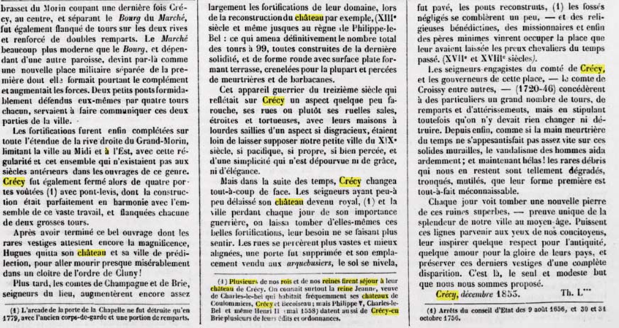 SUITE_HISTOIRE_CRECY.jpg