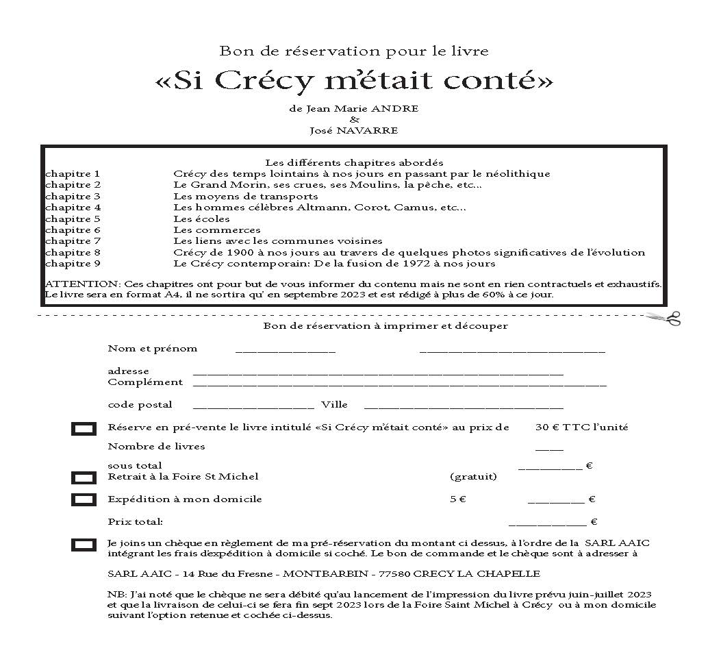 bon_de_reservation_si_crecy_m_etait_conte.jpg