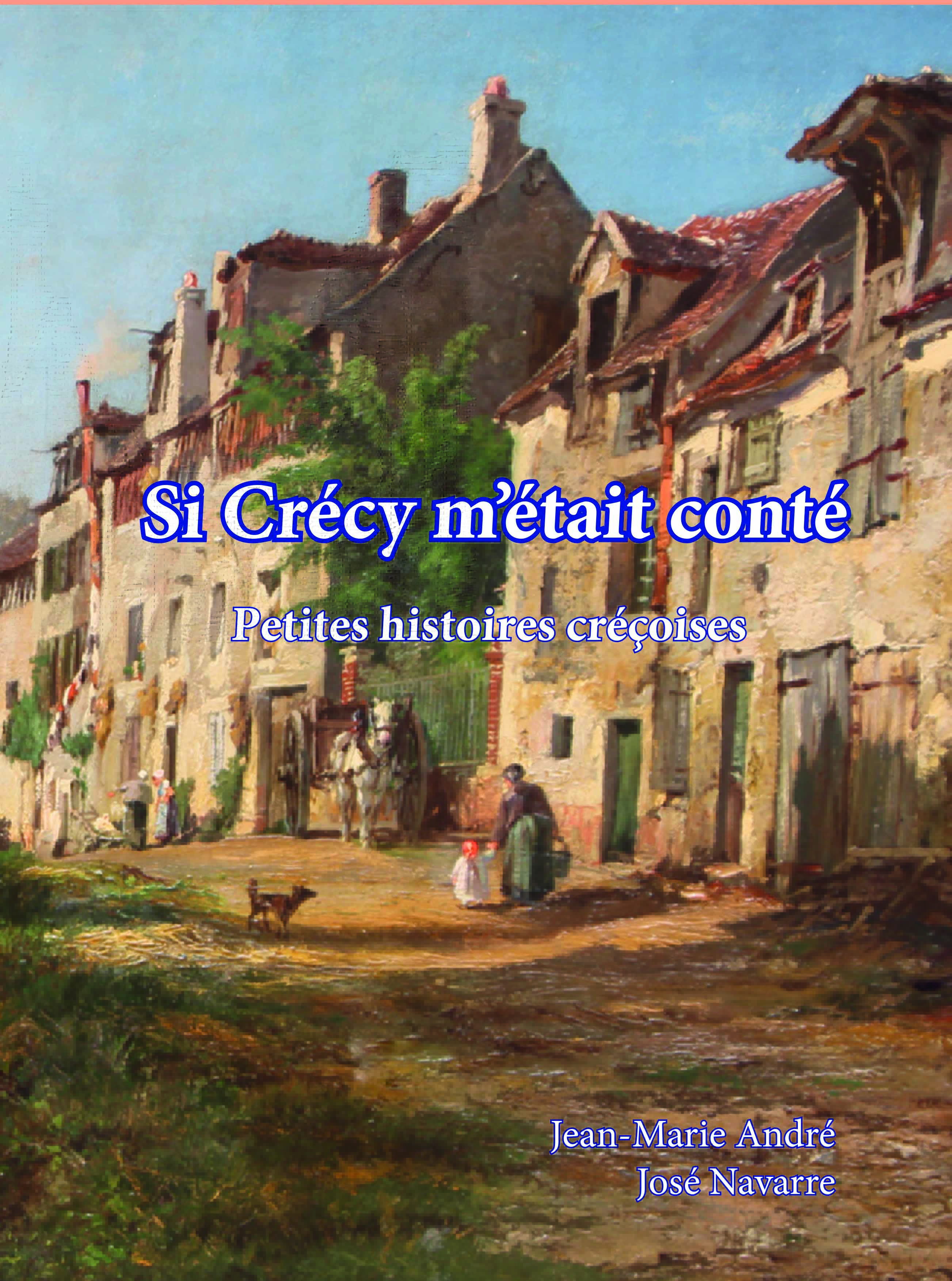 couverture_deefinitif_v6_AV.jpg