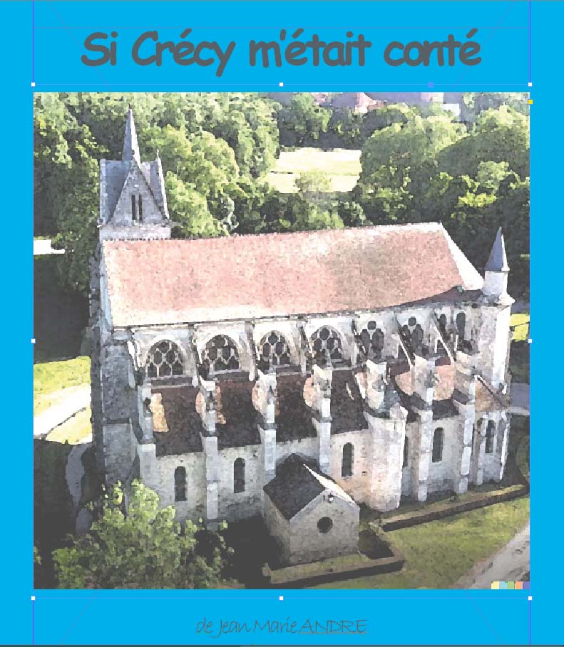couverture_si_crecy_m_etait_contee_copie.jpg