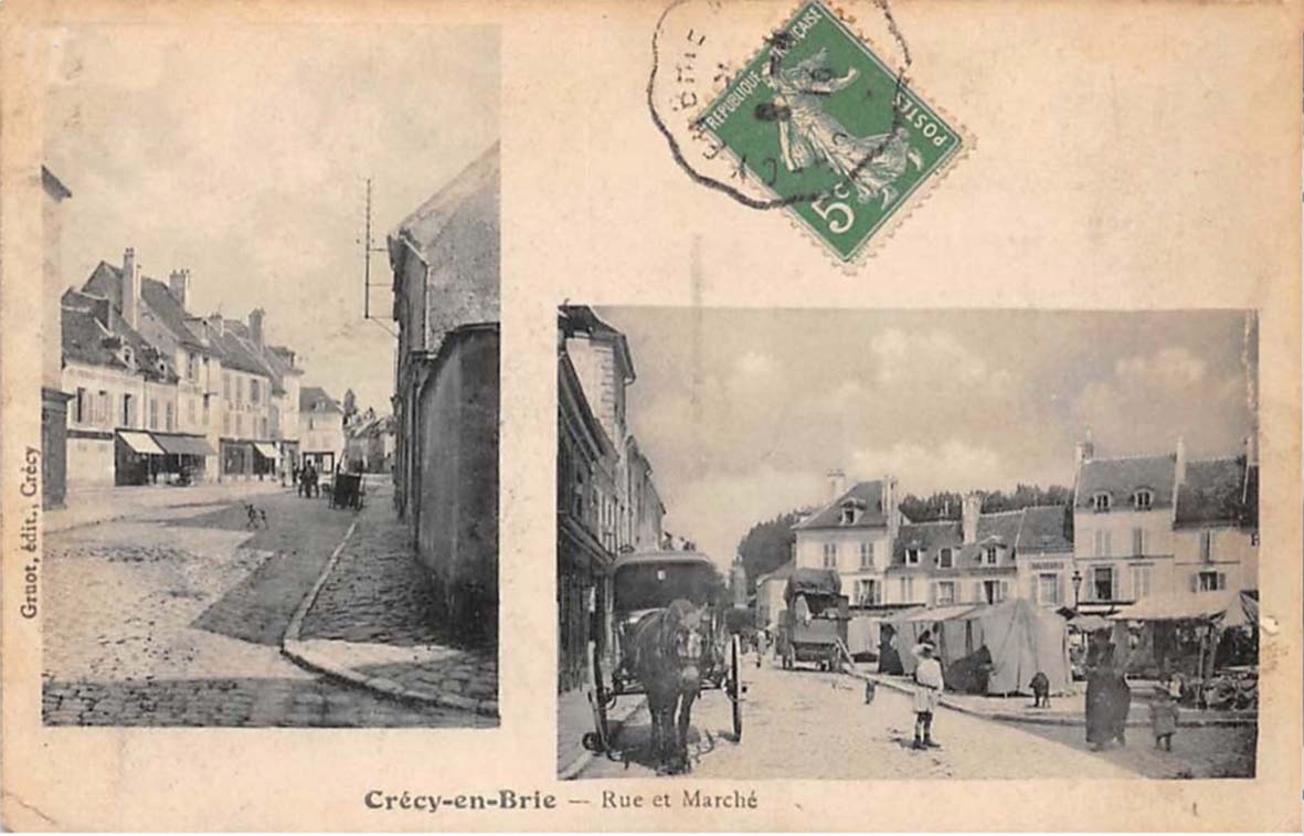 Creecy_PLACE_DU_MARCHee.jpg